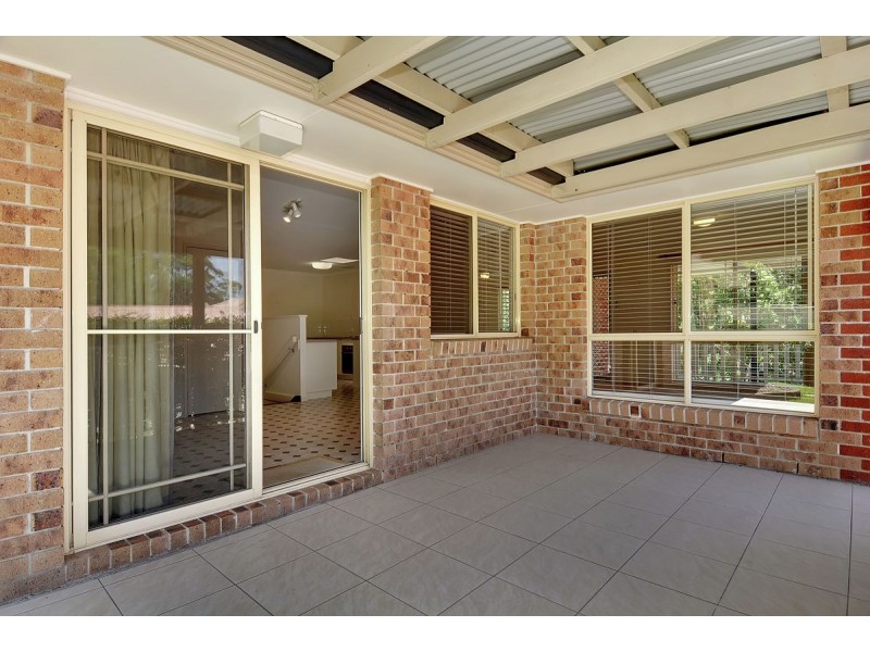 2/13 Fig Street, Maleny QLD 4552