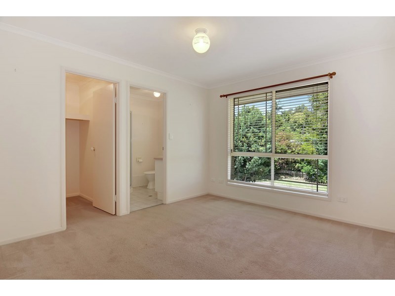 2/13 Fig Street, Maleny QLD 4552