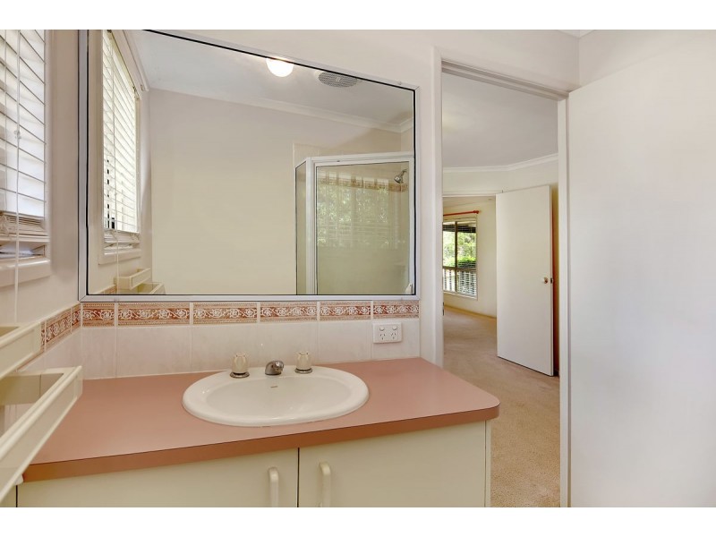 2/13 Fig Street, Maleny QLD 4552