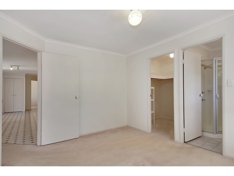 2/13 Fig Street, Maleny QLD 4552