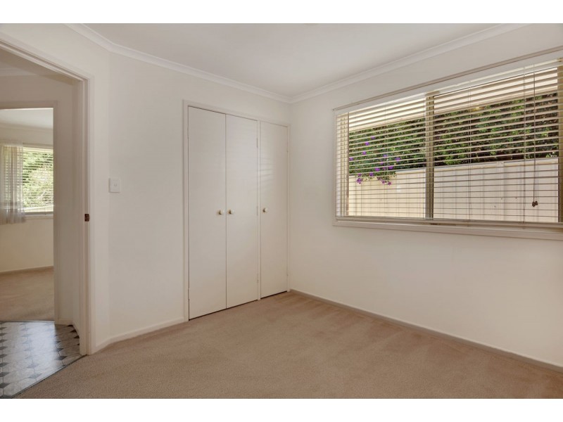 2/13 Fig Street, Maleny QLD 4552