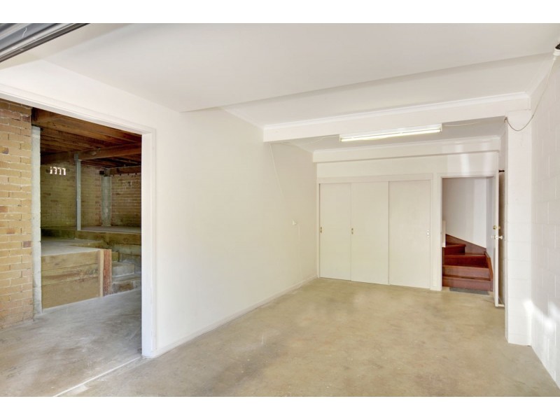 2/13 Fig Street, Maleny QLD 4552