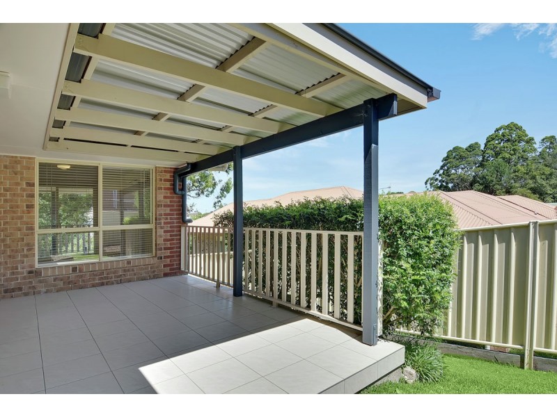 2/13 Fig Street, Maleny QLD 4552