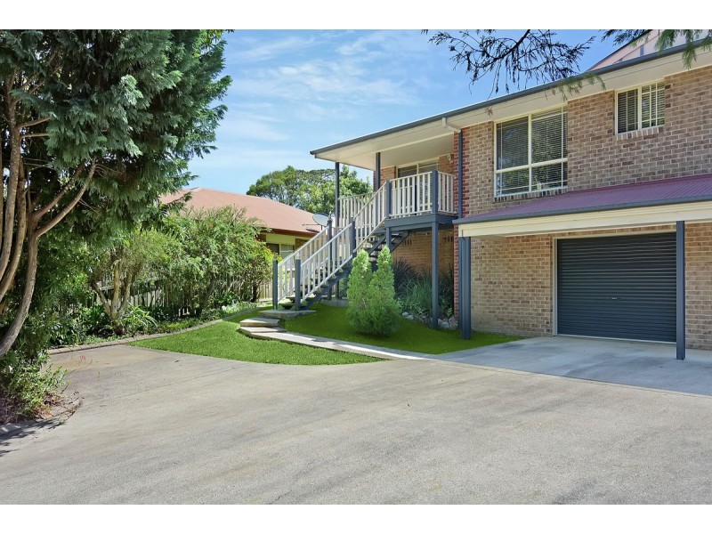 2/13 Fig Street, Maleny QLD 4552