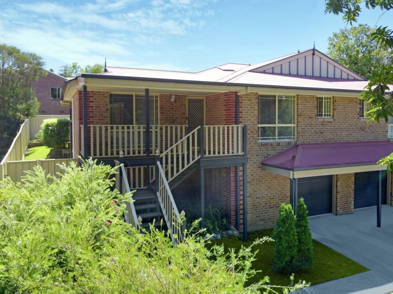 2/13 Fig Street, Maleny QLD 4552