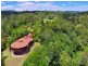 820 Maleny Kenilworth Road, Maleny QLD 4552