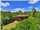 820 Maleny Kenilworth Road, Maleny QLD 4552