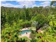 820 Maleny Kenilworth Road, Maleny QLD 4552