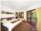 820 Maleny Kenilworth Road, Maleny QLD 4552