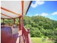 820 Maleny Kenilworth Road, Maleny QLD 4552