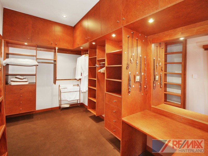 820 Maleny Kenilworth Road, Maleny QLD 4552