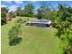 820 Maleny Kenilworth Road, Maleny QLD 4552