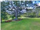 820 Maleny Kenilworth Road, Maleny QLD 4552