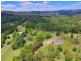 820 Maleny Kenilworth Road, Maleny QLD 4552