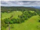 794 Curramore Road, Maleny QLD 4552