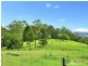 794 Curramore Road, Maleny QLD 4552