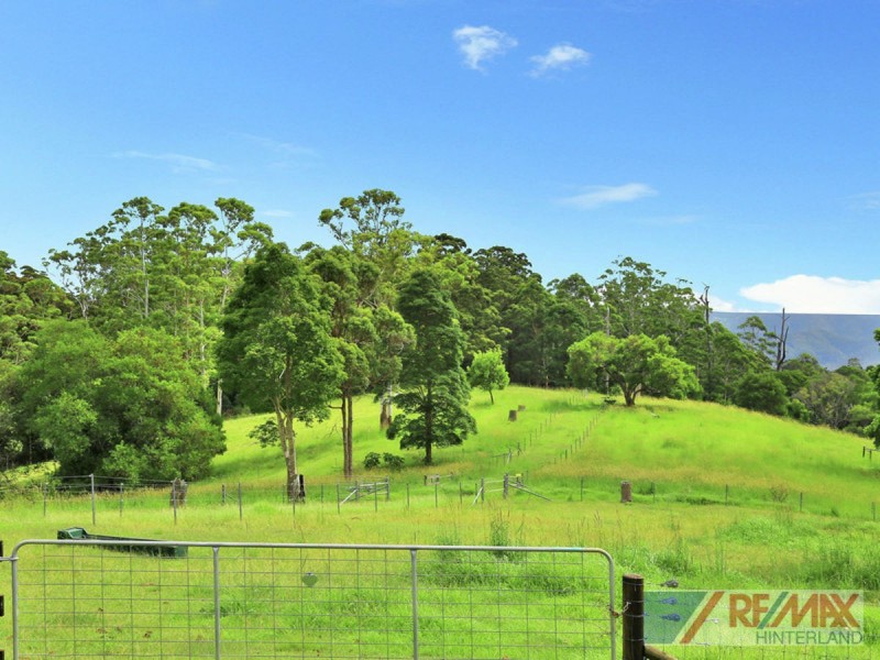 794 Curramore Road, Maleny QLD 4552
