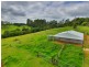 794 Curramore Road, Maleny QLD 4552