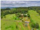 794 Curramore Road, Maleny QLD 4552