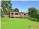 794 Curramore Road, Maleny QLD 4552