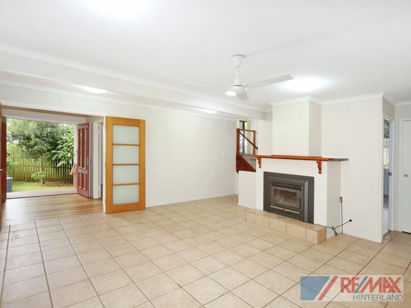 794 Curramore Road, Maleny QLD 4552
