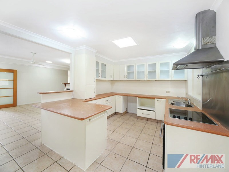 794 Curramore Road, Maleny QLD 4552