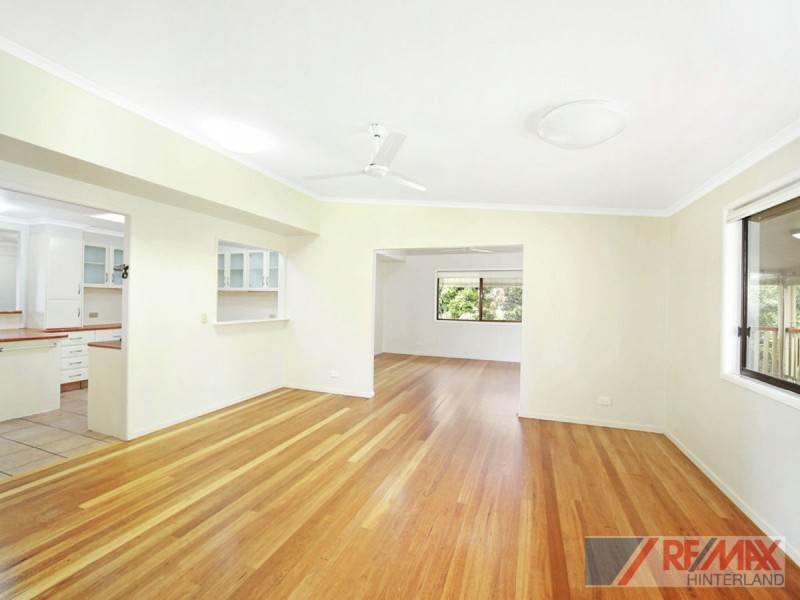 794 Curramore Road, Maleny QLD 4552