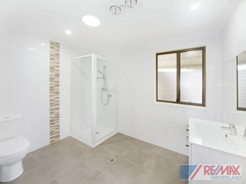 794 Curramore Road, Maleny QLD 4552