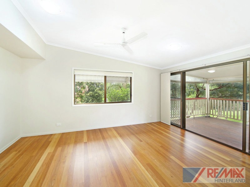 794 Curramore Road, Maleny QLD 4552