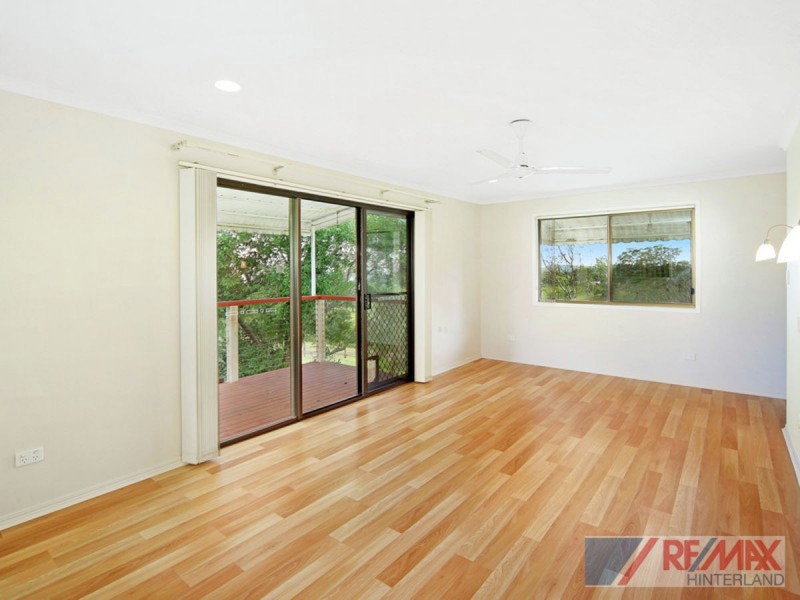 794 Curramore Road, Maleny QLD 4552