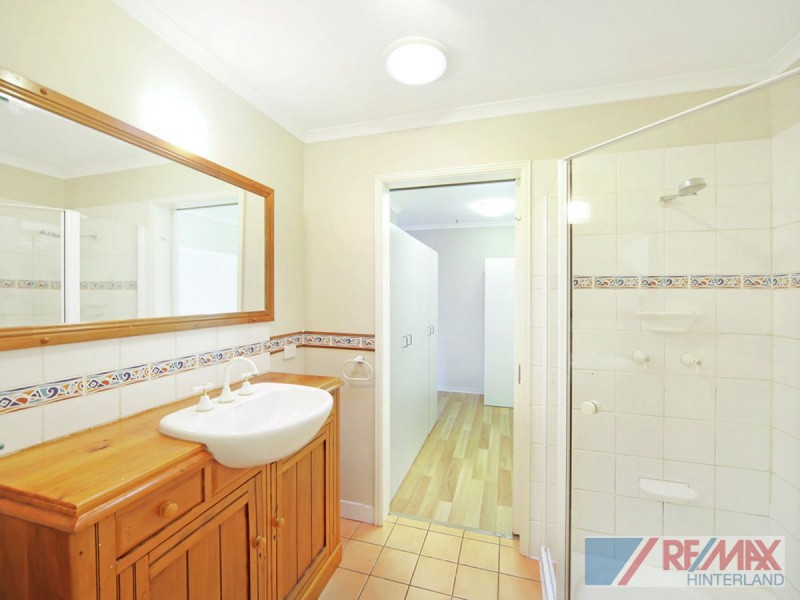 794 Curramore Road, Maleny QLD 4552