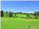 794 Curramore Road, Maleny QLD 4552