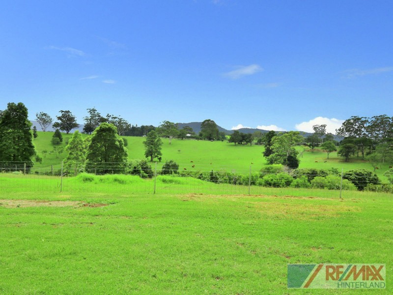 794 Curramore Road, Maleny QLD 4552