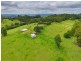 794 Curramore Road, Maleny QLD 4552