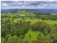 794 Curramore Road, Maleny QLD 4552