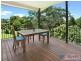 6 Ribbonwood Ave, Maleny QLD 4552
