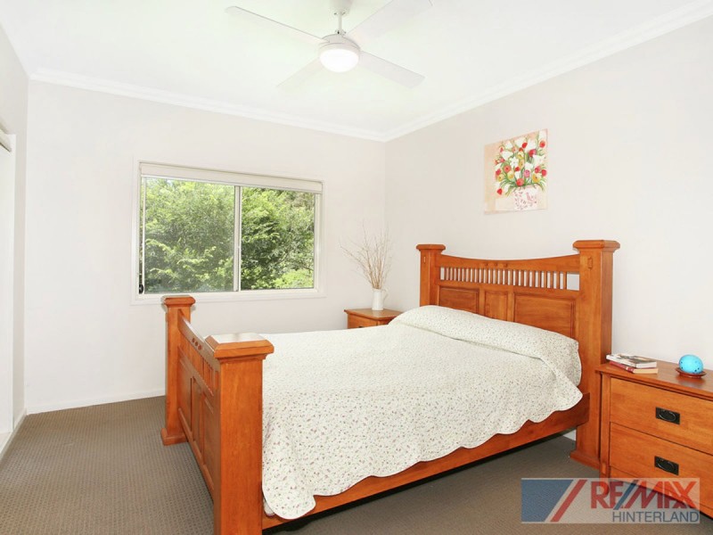 6 Ribbonwood Ave, Maleny QLD 4552