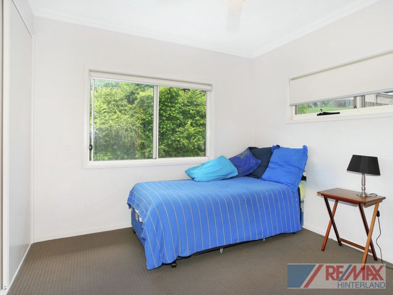 6 Ribbonwood Ave, Maleny QLD 4552