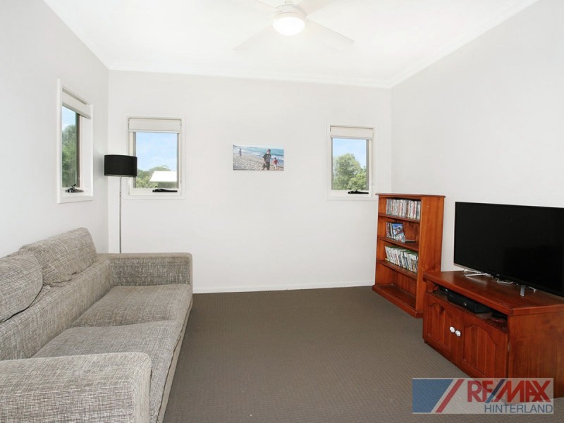 6 Ribbonwood Ave, Maleny QLD 4552