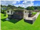 6 Ribbonwood Ave, Maleny QLD 4552