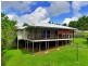 4 Jabiru Court, Maleny QLD 4552