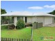 4 Jabiru Court, Maleny QLD 4552