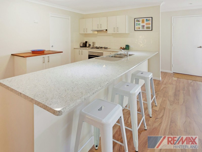 4 Jabiru Court, Maleny QLD 4552