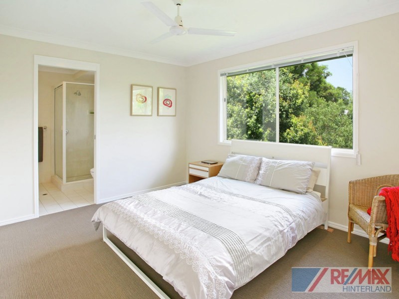 4 Jabiru Court, Maleny QLD 4552