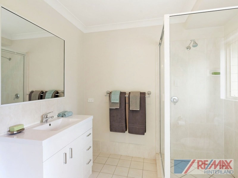 4 Jabiru Court, Maleny QLD 4552