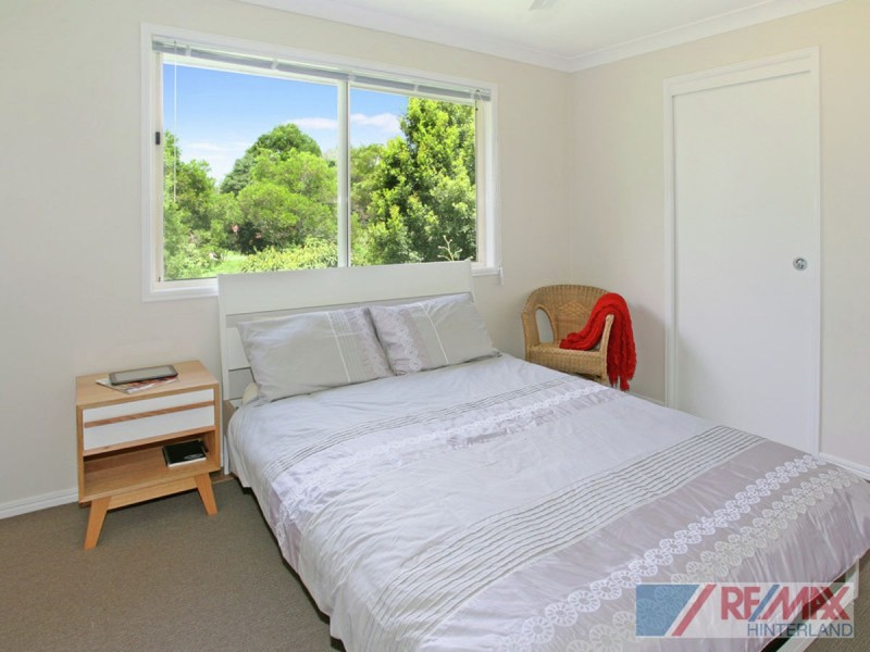 4 Jabiru Court, Maleny QLD 4552