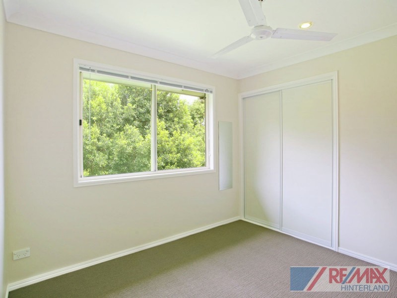 4 Jabiru Court, Maleny QLD 4552