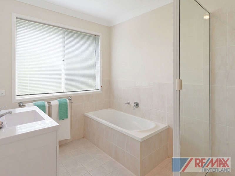 4 Jabiru Court, Maleny QLD 4552