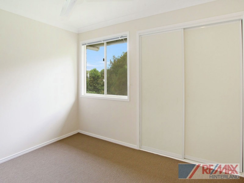 4 Jabiru Court, Maleny QLD 4552