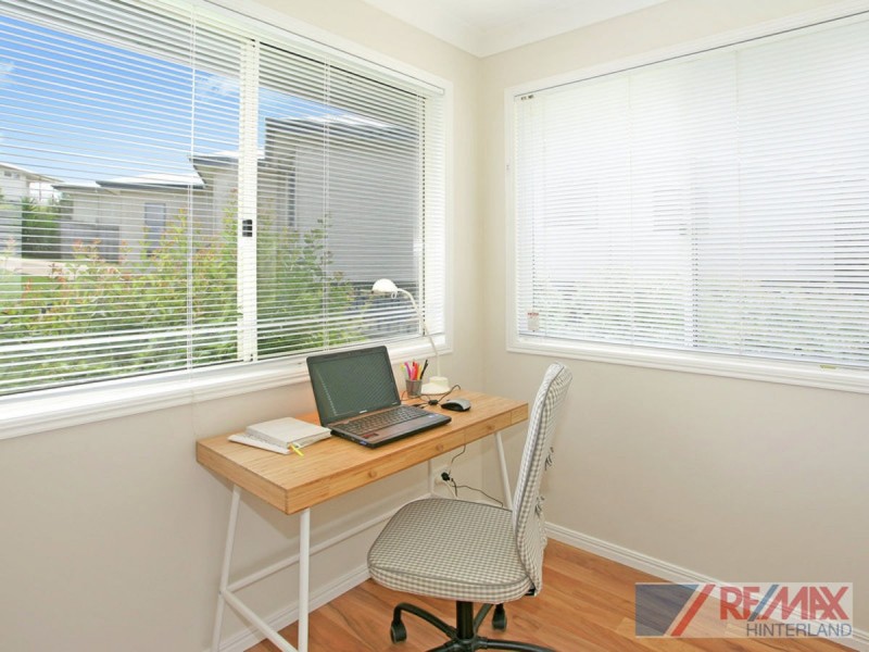 4 Jabiru Court, Maleny QLD 4552